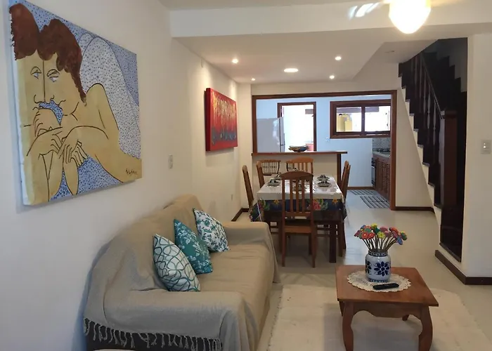Casa Azul