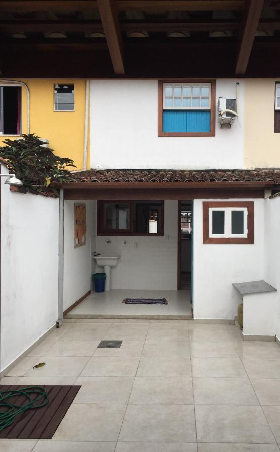 Casa Azul Holiday home