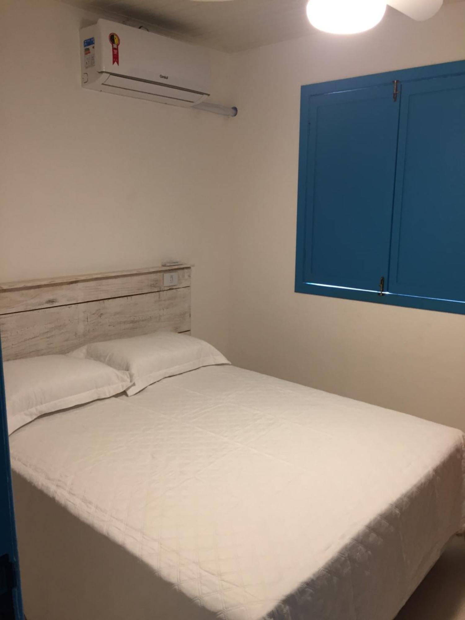 Casa Azul Holiday home *