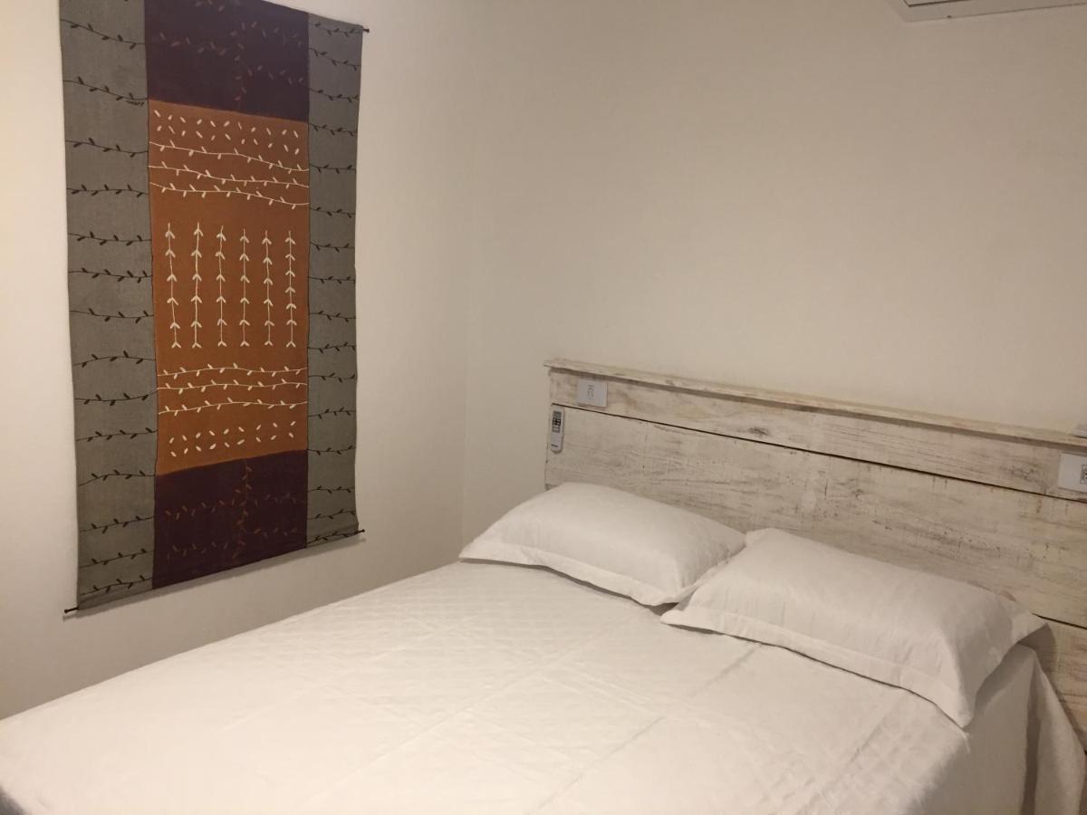 Casa Azul Сasa de vacaciones