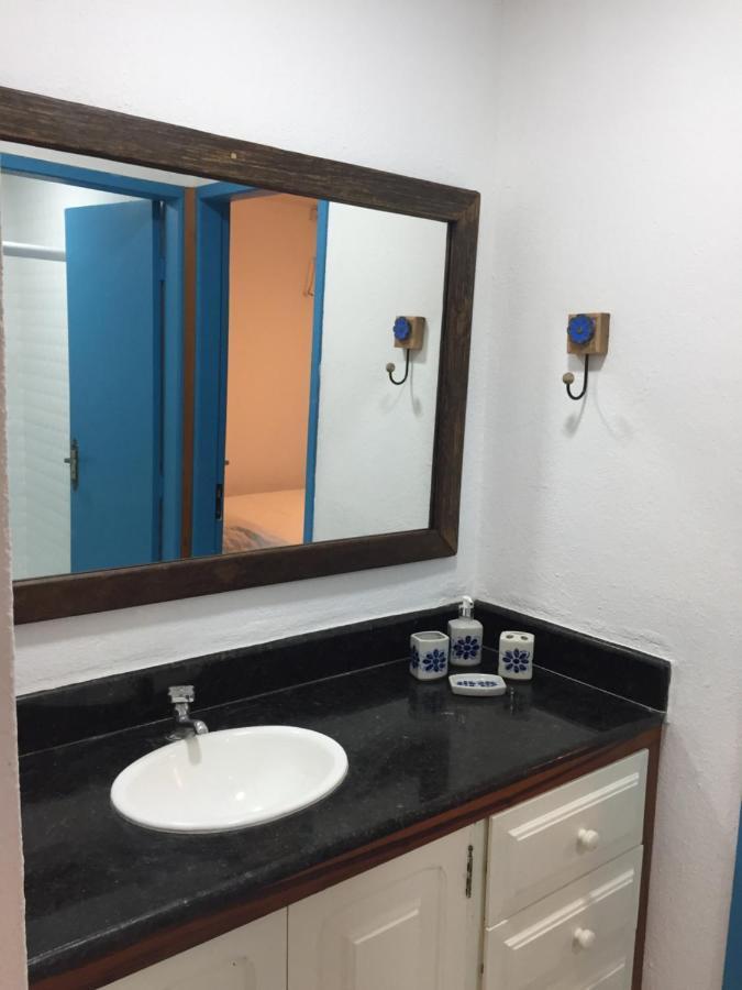 Casa Azul