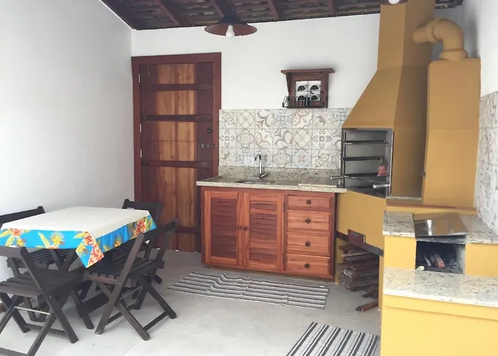 Casa Azul