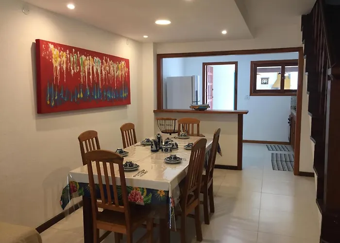 Casa Azul