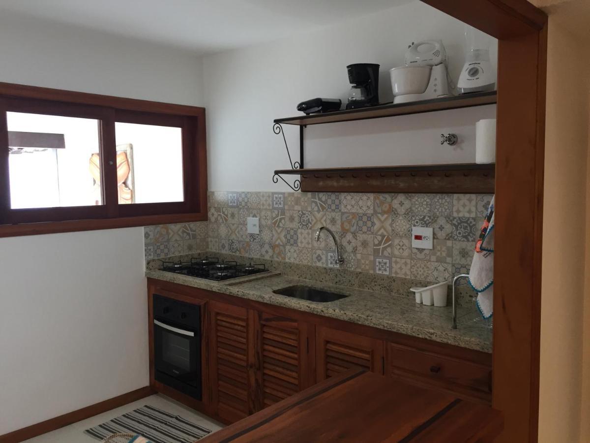 Casa Azul Holiday home Paraty