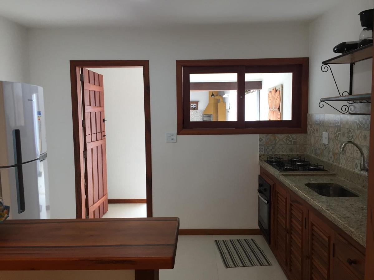 Casa Azul Holiday home Paraty