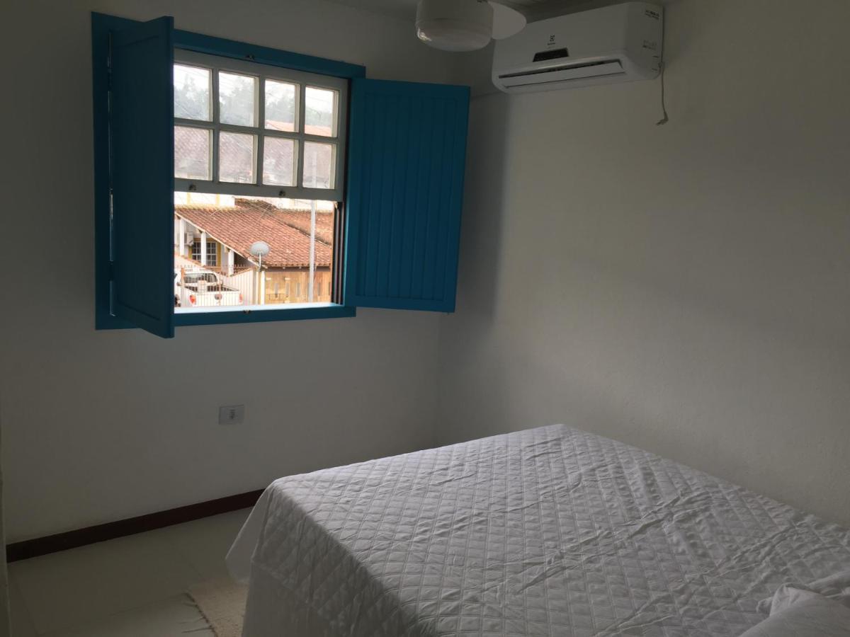 Casa Azul Holiday home *