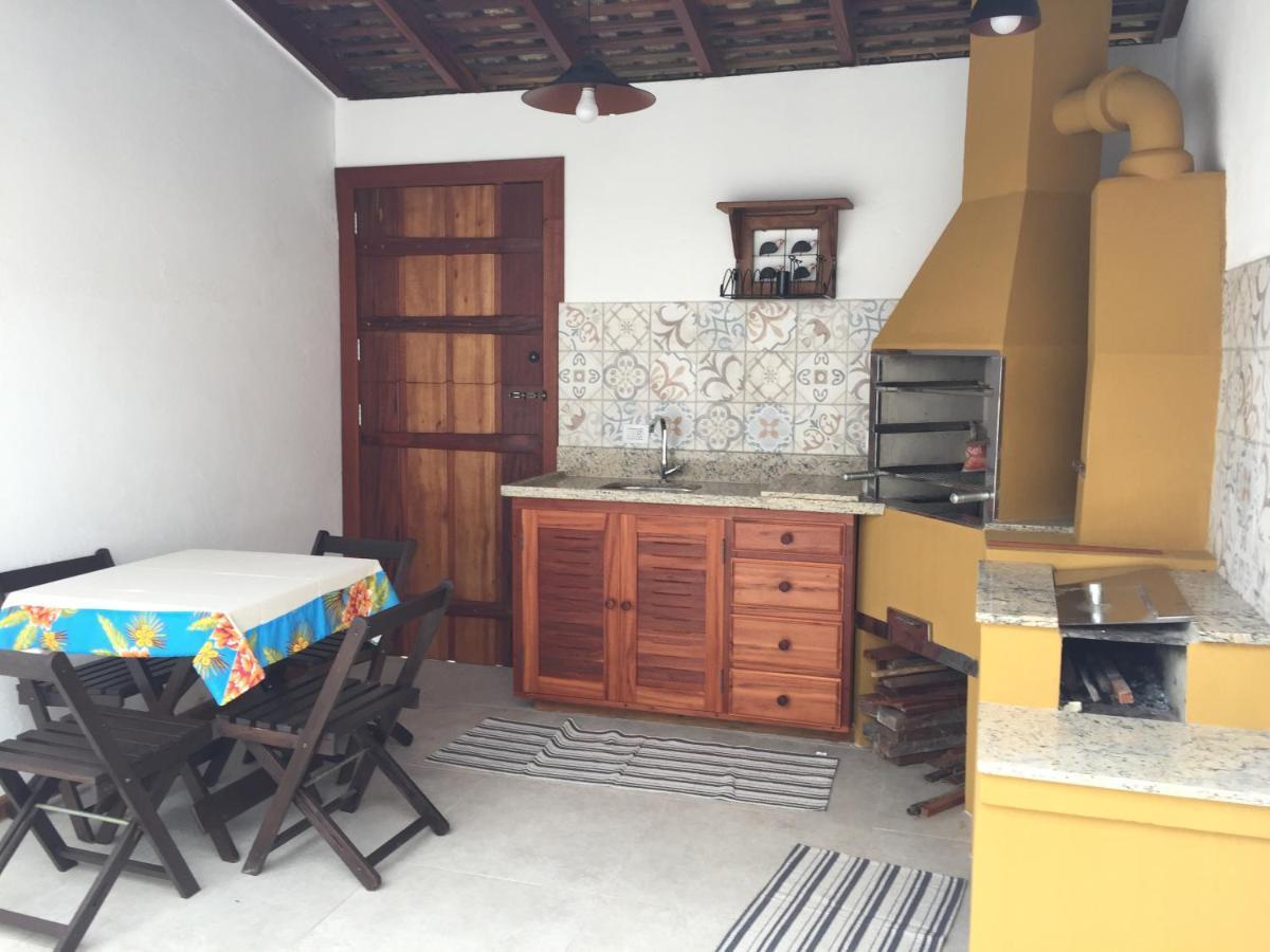 Casa Azul Holiday home *